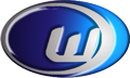 Logowahana