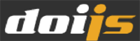 Doijs logo
