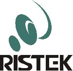 ristek-cl-1