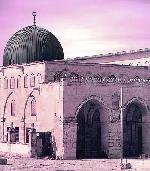 al_aqsa_mosque_dome