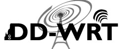 ddwrt-logo