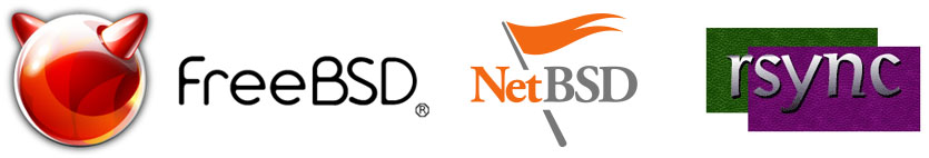 whatwedo-network