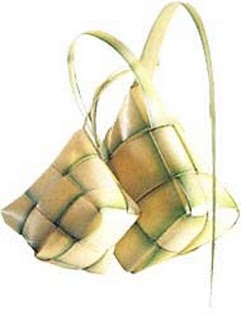 ketupat