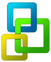IGeo