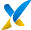 Vayatour