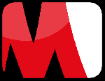 Muntilan