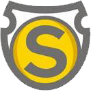 SCASY Shield