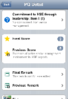 Screenshot_5