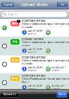 Screenshot_6