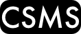 csms-logo