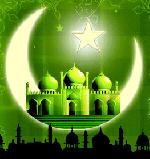 IdulFitri