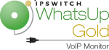 whatsupgoldvoip_small