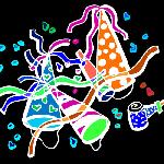 Party